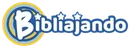 Bibliajando