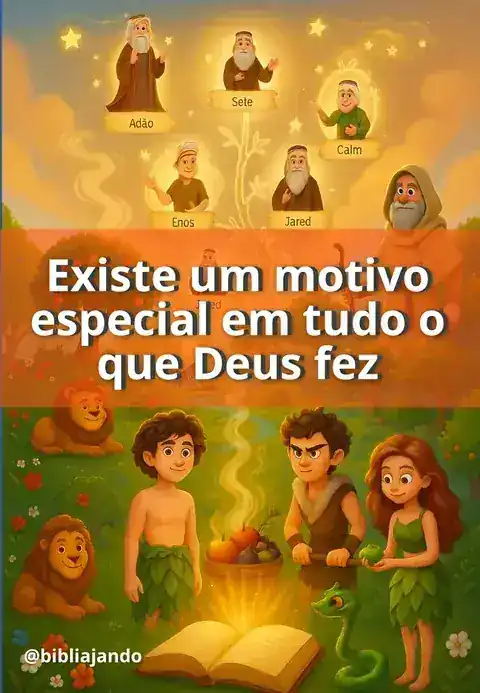 Módulo 1