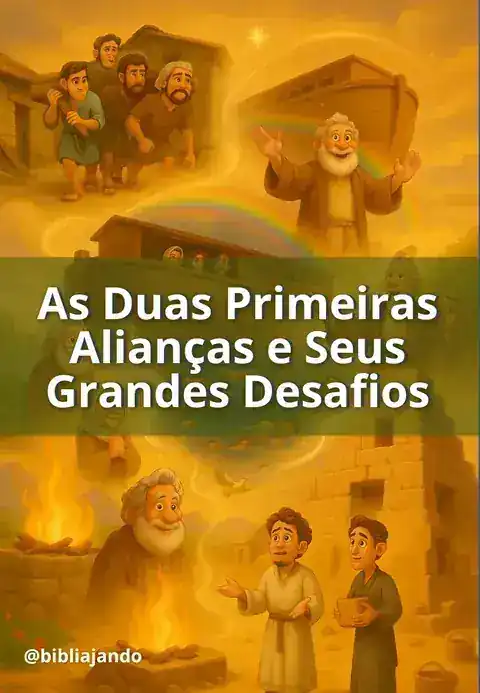 Módulo 2