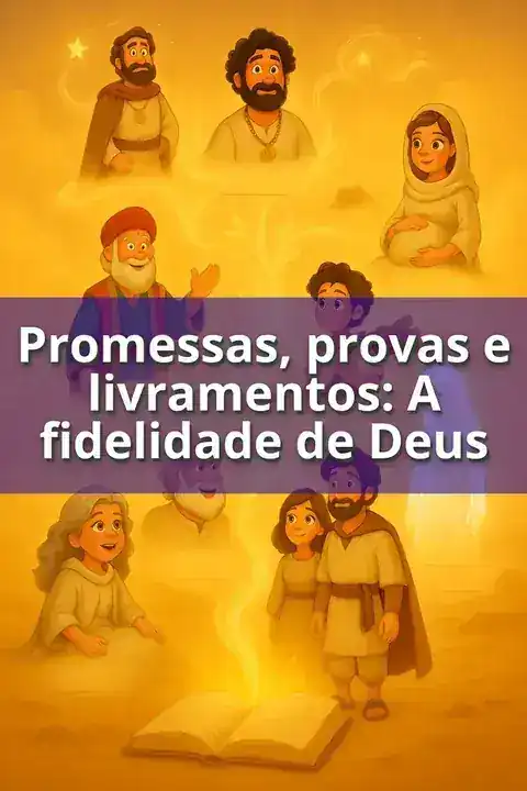 Módulo 3