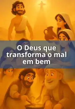 Módulo 4