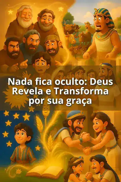 Módulo 5