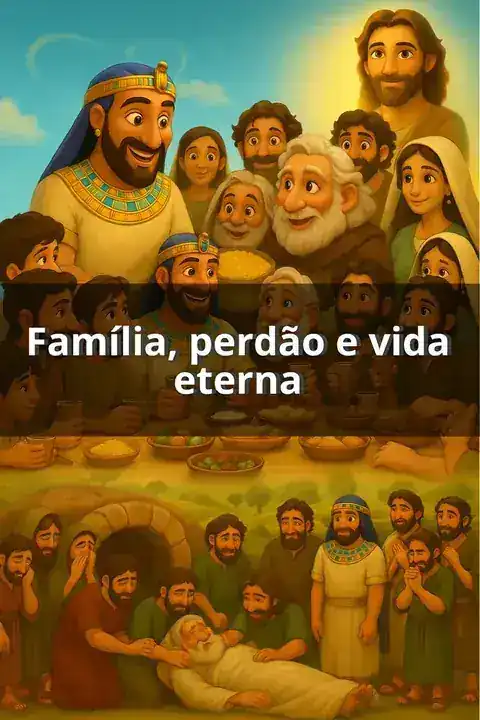 Módulo 6